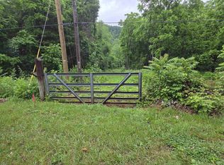 900 Sandy Bottom Rd, Elkton, VA 22827