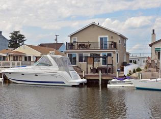 3415 Bergen Ave, Toms River, NJ 08753