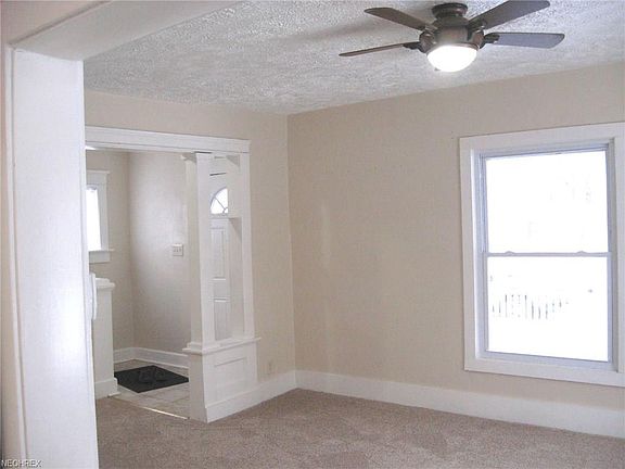 5th image of 177 East St