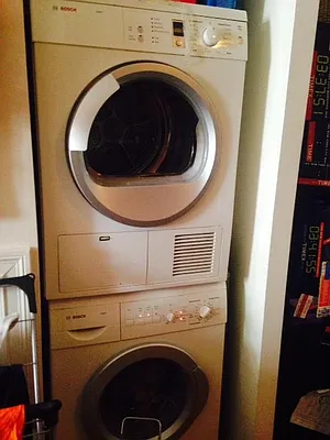 Rented by KG Properties | media 14