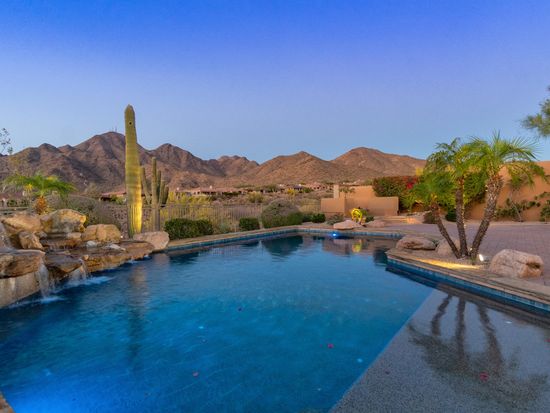 11146 E Beck Ln, Scottsdale, AZ 85255 | Zillow