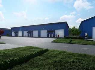 4141 W Dune Lockers Pl UNIT B, Mears, MI 49436