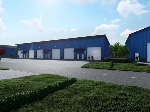 4141 W Dune Lockers Pl Unit A, Mears, MI 49436