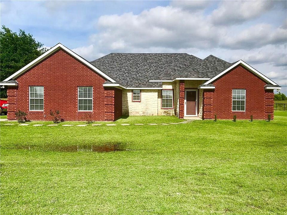 1st image of 484 County Road 1435