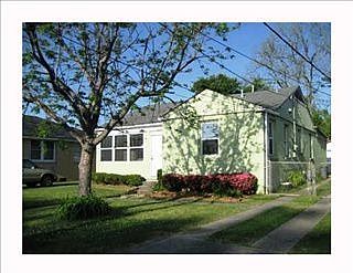 1st image of 1010 Flanders Dr