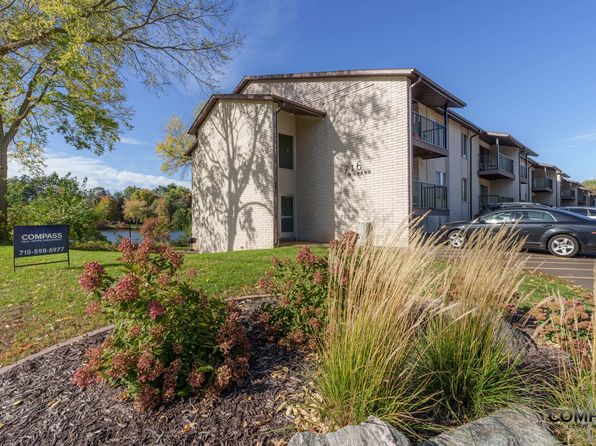 716 W Grand Ave #210