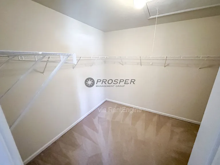 4 Bellflower Ct — Photo 16