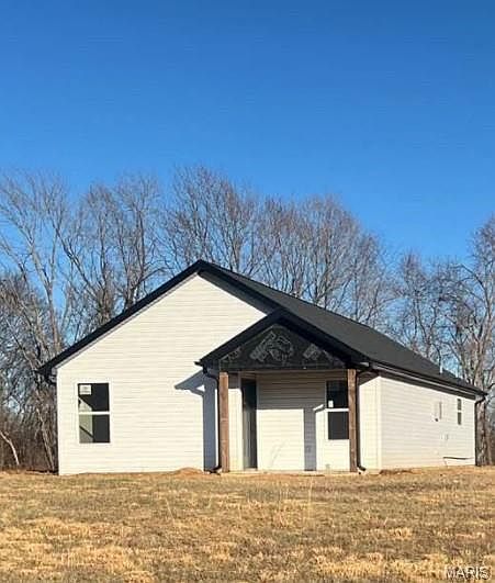 1st image of 881 Scott St