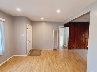11524 Broadway, Whittier, CA 90601