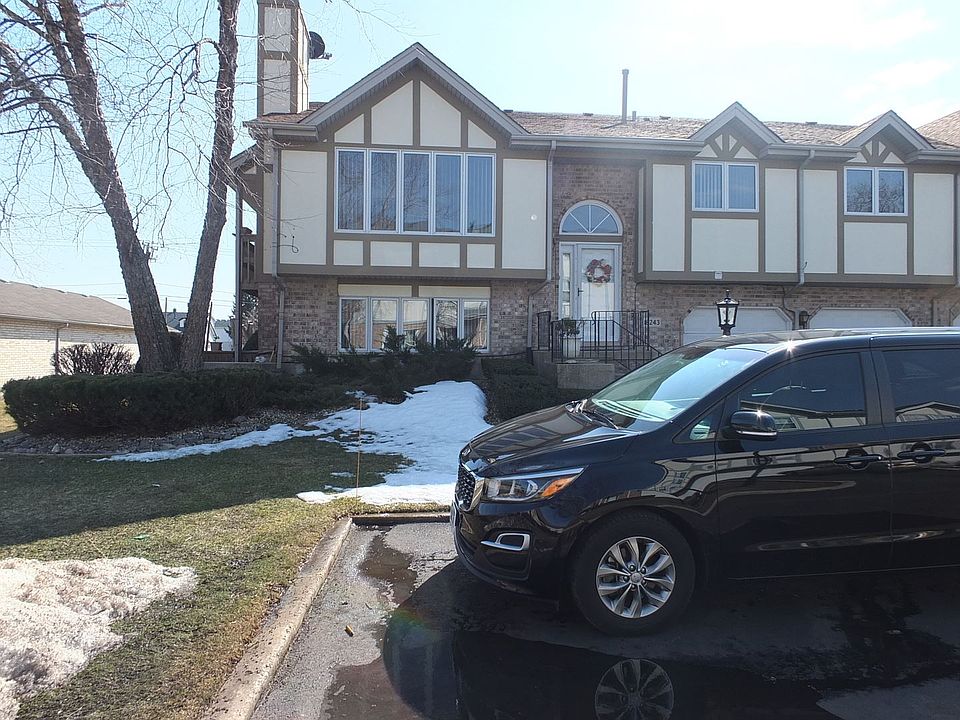 1st image of 18243 Eagle Dr