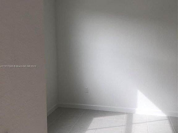 5th image of 12371 NW 23rd Ct