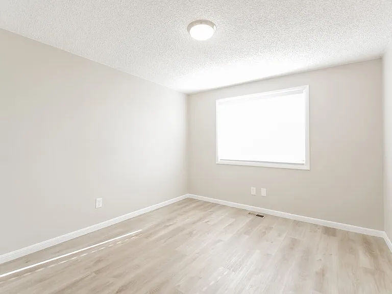 3501 S Richfield Cir — Photo 15