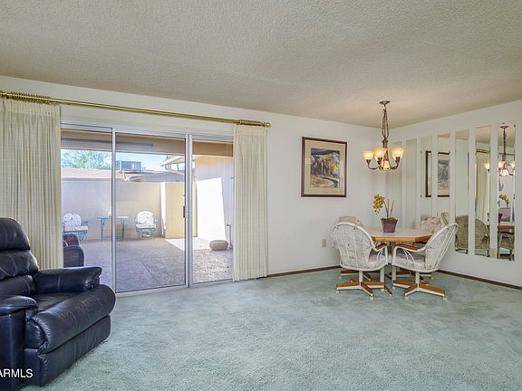 3rd image of 19638 N 133RD Avenue