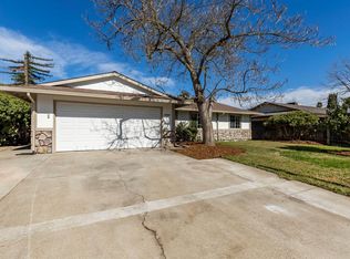 10809 Oakton Way, Rancho Cordova, CA