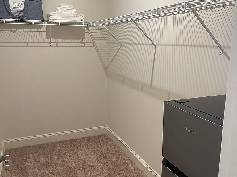 9209 Rama Ct — Photo 87