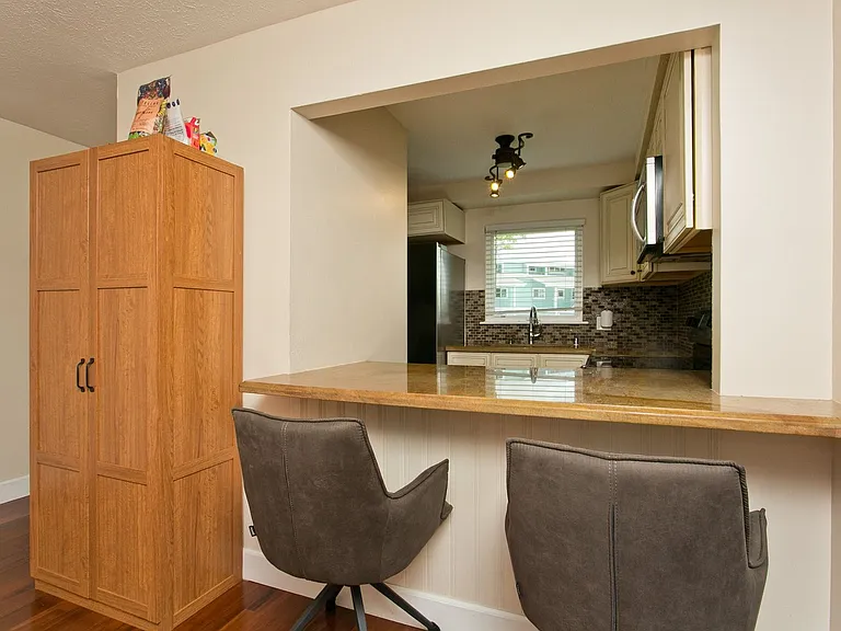 355 Aoloa St #G103 — Photo 6