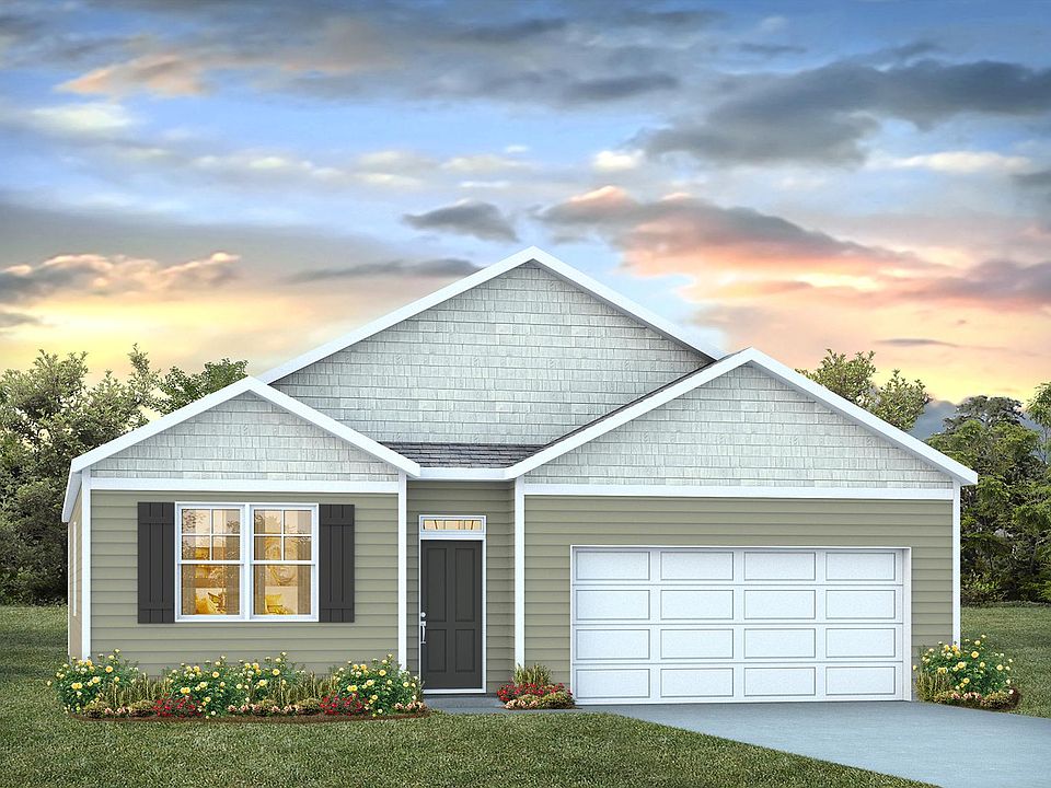 Elevation Image 0.