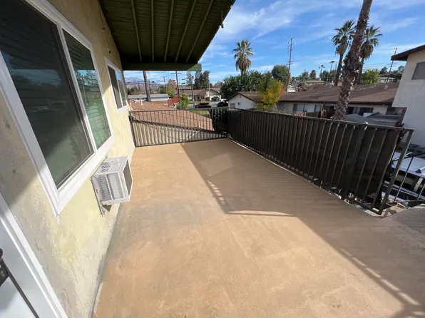 (undisclosed Address), Redlands, CA 92374