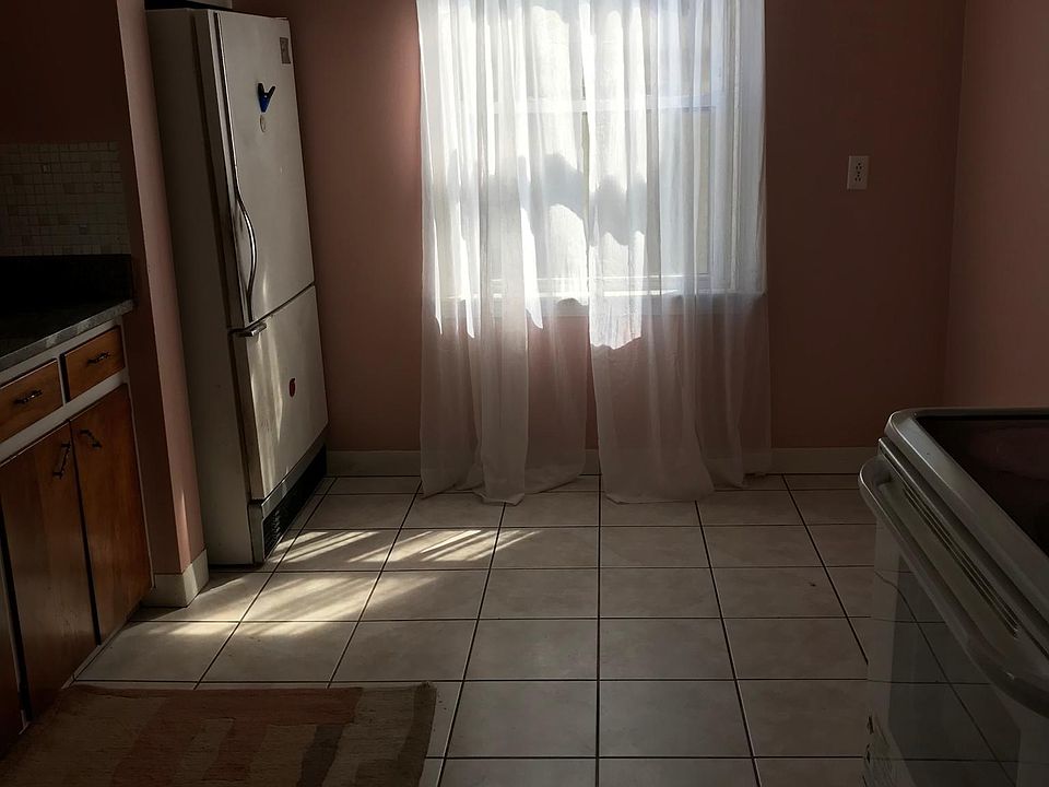1st image of 3119 Heresford Dr