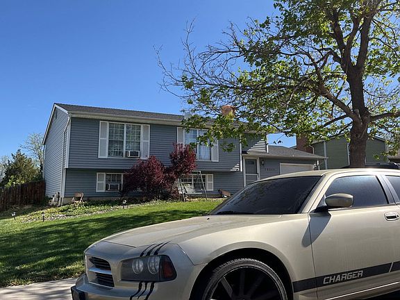 3rd image of 18211 E Montana Pl