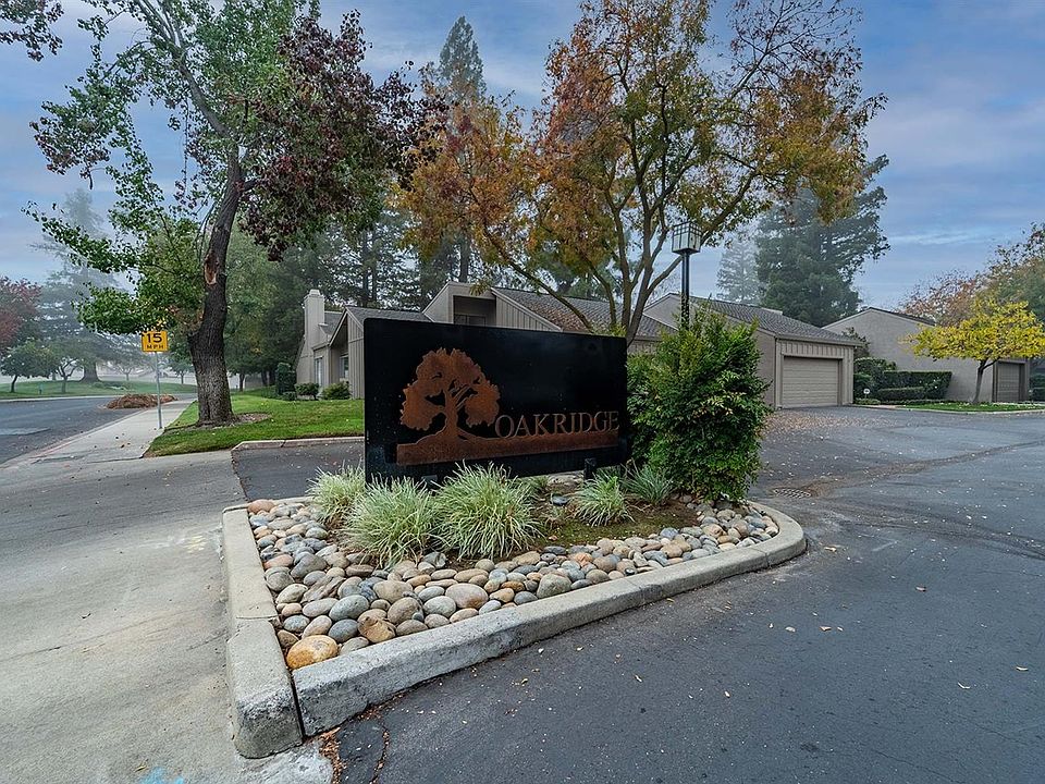 1st image of 1813 Edgebrook Dr Unit C