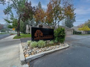 1813 Edgebrook Dr UNIT C, Modesto, CA