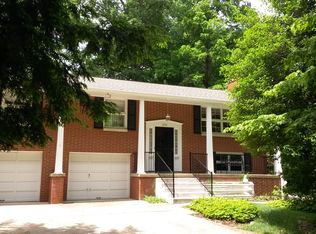3292 Cardinal Ct, Murrysville, PA 15668
