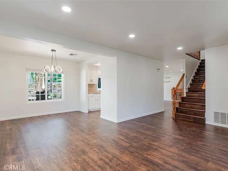 31256 Quail Valley Rd — Photo 10
