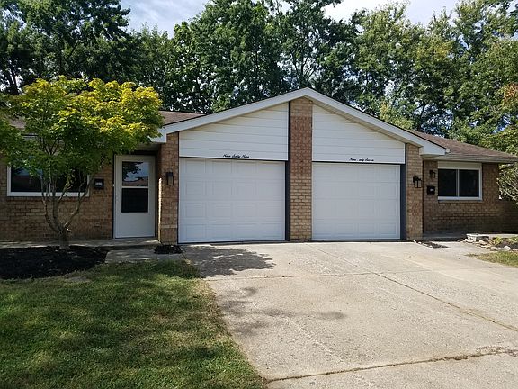 2nd image of 967 Cambridge Dr #969