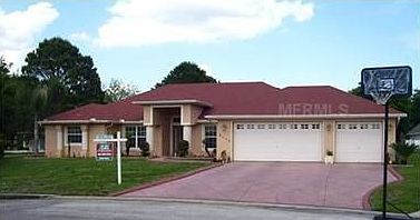 1st image of 5188 Lake Deeson Woods Ct