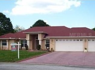 5188 Lake Deeson Woods Ct, Lakeland, FL 33805