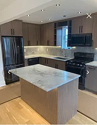 Rented by Think Properties