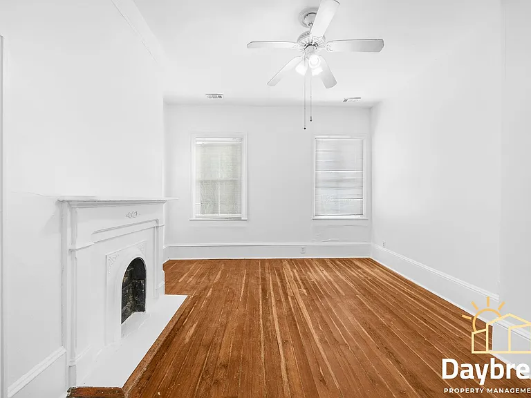 112 E Anderson St — Photo 28