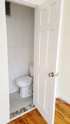 Rented by Taichi Fudosan