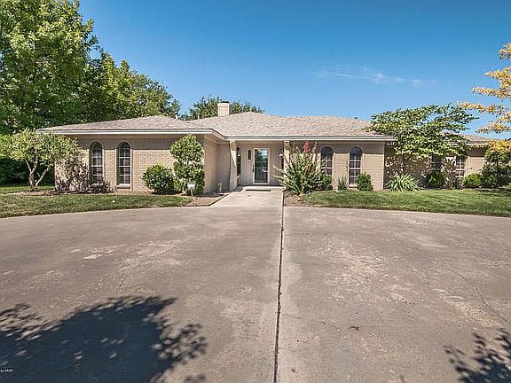 2nd image of 6602 Roxton Dr