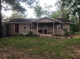 762 Rr 5, Ava, MO 65608