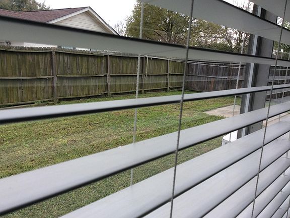 5th image of 7334 Sonnet Glen Ln