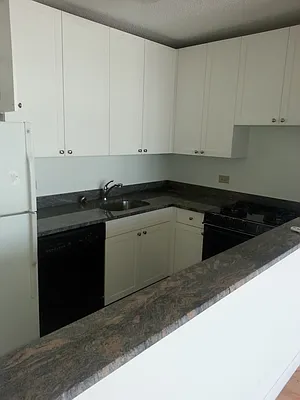 Rented by Tompkins Square Realty | media 13