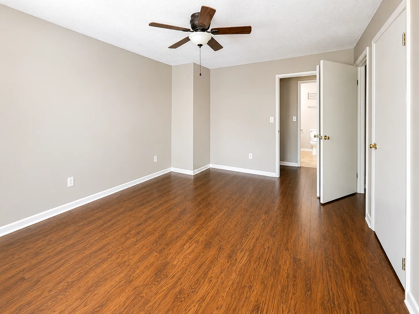 1 bed, 783 sqft, $1,049 — Photo 4