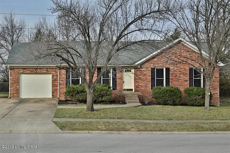 1st image of 526 Hunting Hills Dr