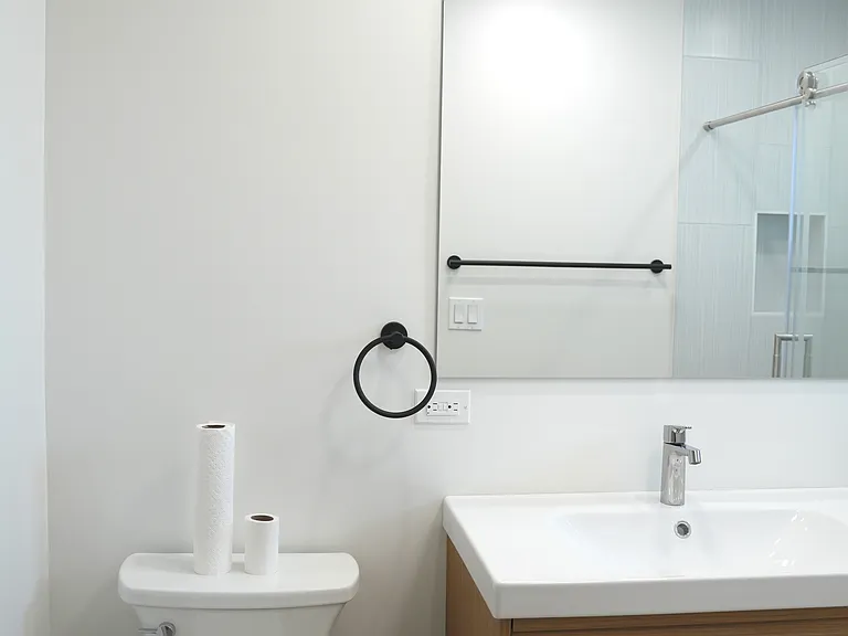 13795 Antigua Dr — Photo 26