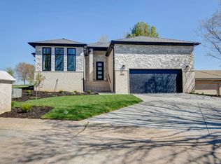 3991 E Villa Way, Springfield, MO 65809