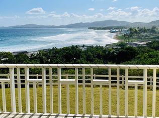 C 219, Christiansted, VI 00820