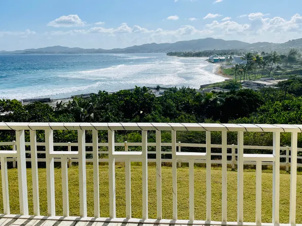 219 St. C, St. Croix, VI 00820