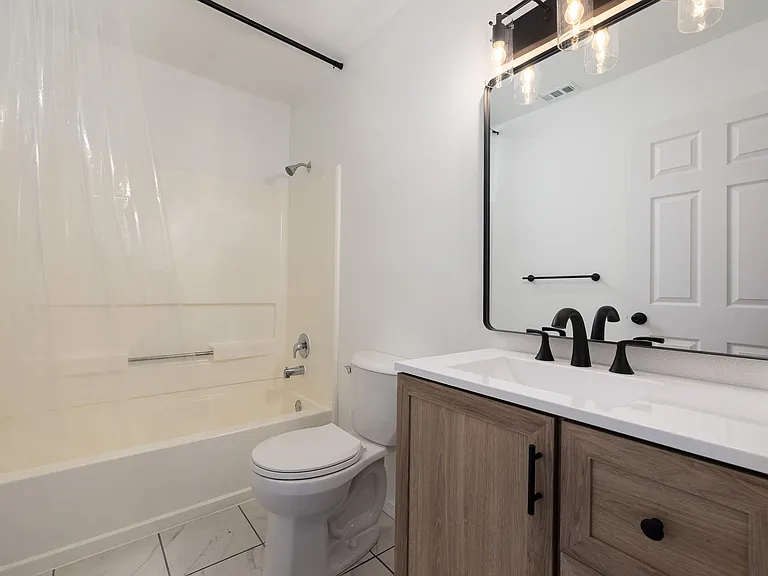 Cavern Park Dr — Photo 19