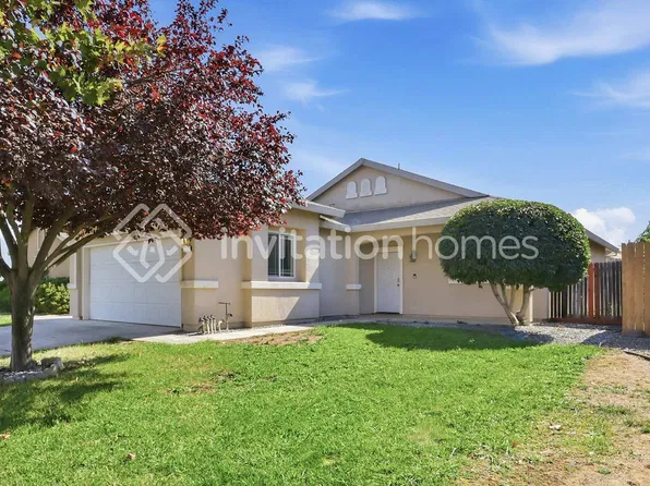 2232 Roberta Ave, Linda, CA 95901
