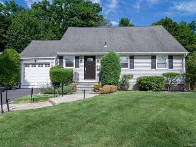 103 Hilltop Road, Ardsley, NY, 10502