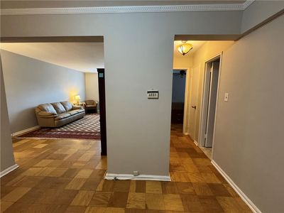 7261 Shore Rd APT 1P, Brooklyn, NY, 11209