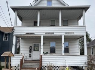 24 Maple St, Little Falls, NJ 07424