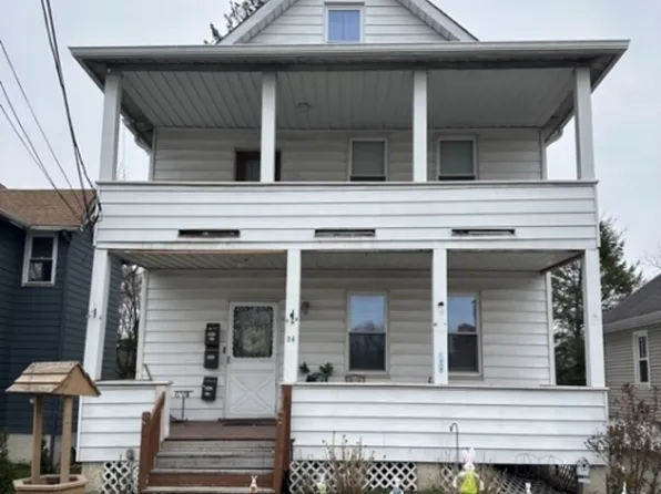 24 Maple St, Little Falls Twp., NJ 07424